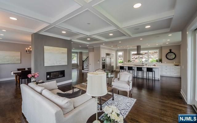 51 Phelps Avenue, Cresskill, NJ 07626