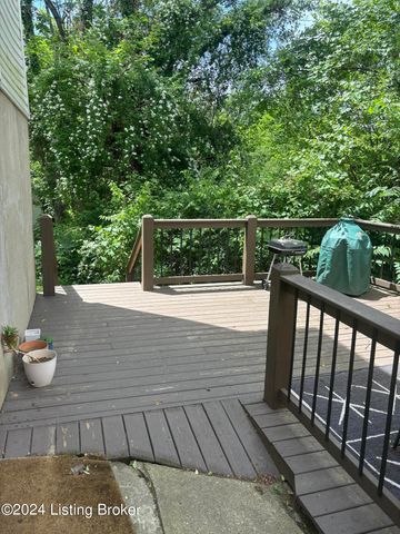 306 S Ewing Ave 4, Louisville, KY 40206