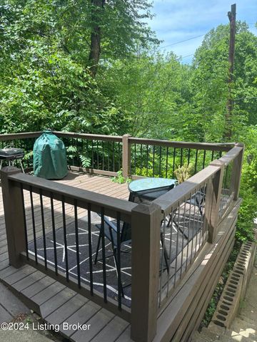 306 S Ewing Ave 4, Louisville, KY 40206
