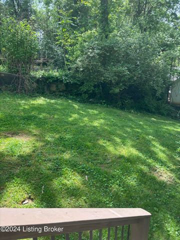 306 S Ewing Ave 4, Louisville, KY 40206