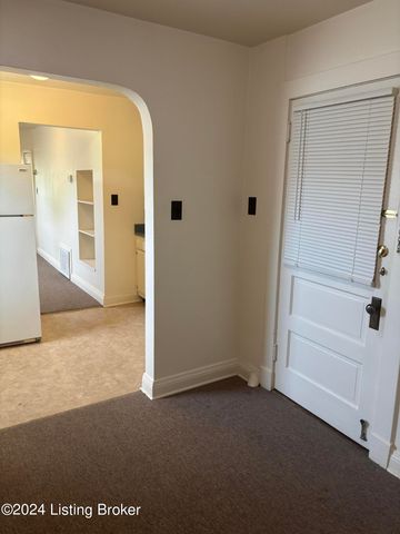 306 S Ewing Ave 4, Louisville, KY 40206