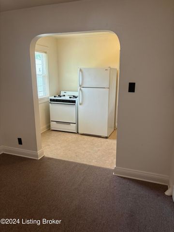 306 S Ewing Ave 4, Louisville, KY 40206