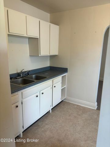 306 S Ewing Ave 4, Louisville, KY 40206