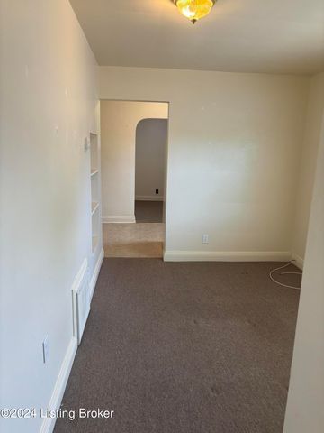 306 S Ewing Ave 4, Louisville, KY 40206