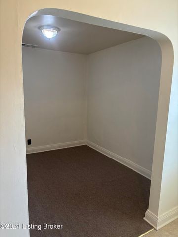 306 S Ewing Ave 4, Louisville, KY 40206