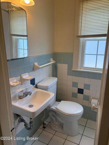 306 S Ewing Ave 4, Louisville, KY 40206