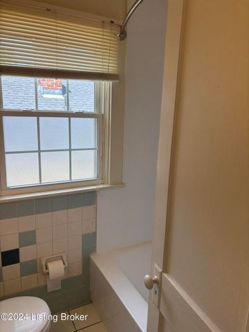 306 S Ewing Ave 4, Louisville, KY 40206