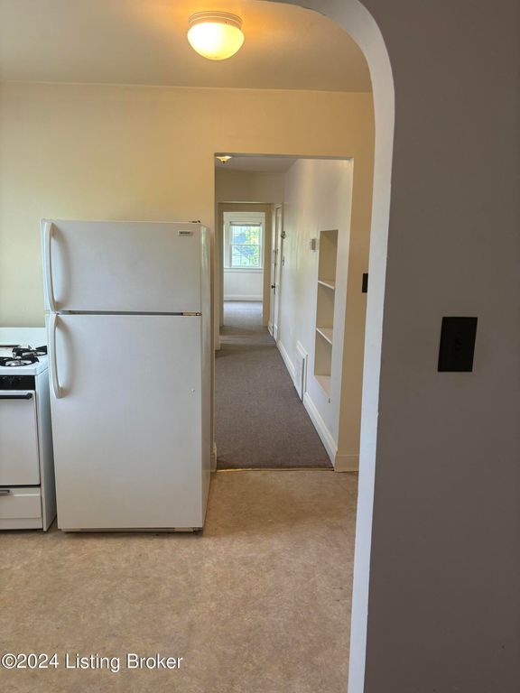 306 S Ewing Ave 4, Louisville, KY 40206