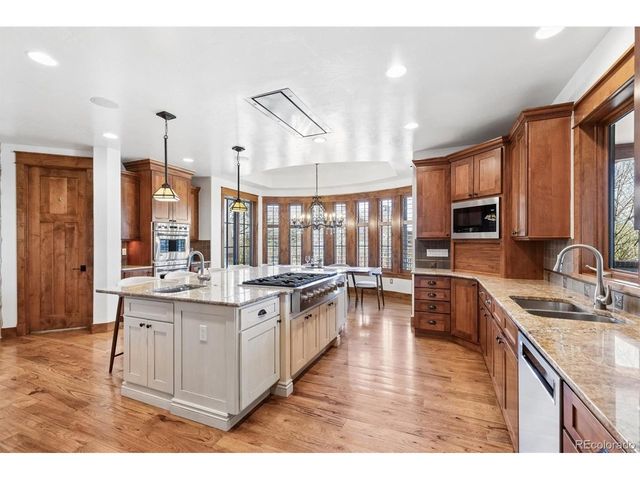 4161 E Linden Cir, Greenwood Village, CO 80121