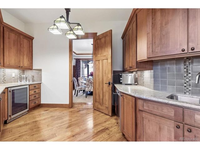 4161 E Linden Cir, Greenwood Village, CO 80121