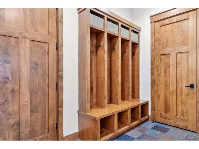 4161 E Linden Cir, Greenwood Village, CO 80121