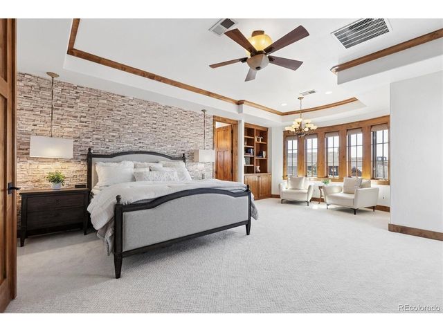 4161 E Linden Cir, Greenwood Village, CO 80121