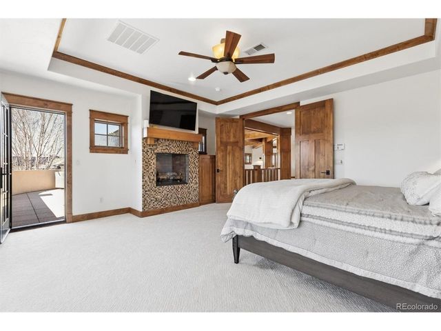 4161 E Linden Cir, Greenwood Village, CO 80121