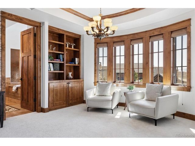 4161 E Linden Cir, Greenwood Village, CO 80121