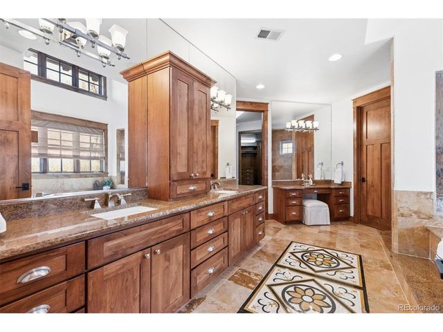 4161 E Linden Cir, Greenwood Village, CO 80121