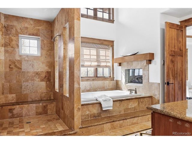 4161 E Linden Cir, Greenwood Village, CO 80121