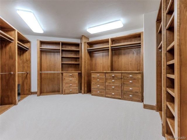 4161 E Linden Cir, Greenwood Village, CO 80121