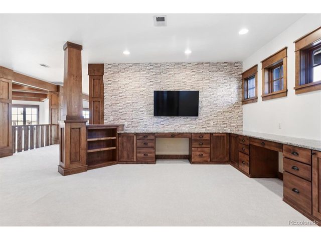 4161 E Linden Cir, Greenwood Village, CO 80121