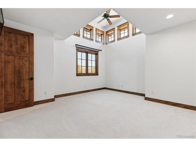 4161 E Linden Cir, Greenwood Village, CO 80121