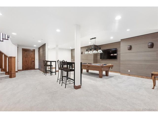 4161 E Linden Cir, Greenwood Village, CO 80121