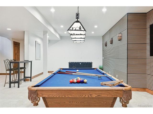 4161 E Linden Cir, Greenwood Village, CO 80121