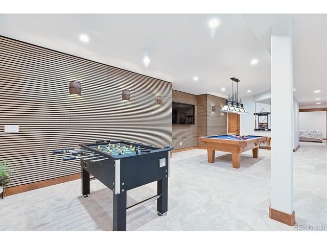 4161 E Linden Cir, Greenwood Village, CO 80121