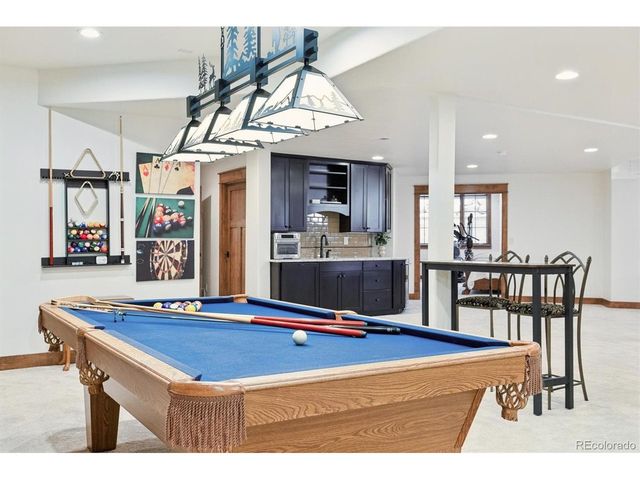 4161 E Linden Cir, Greenwood Village, CO 80121