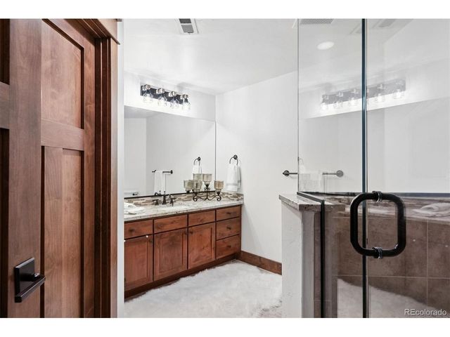 4161 E Linden Cir, Greenwood Village, CO 80121