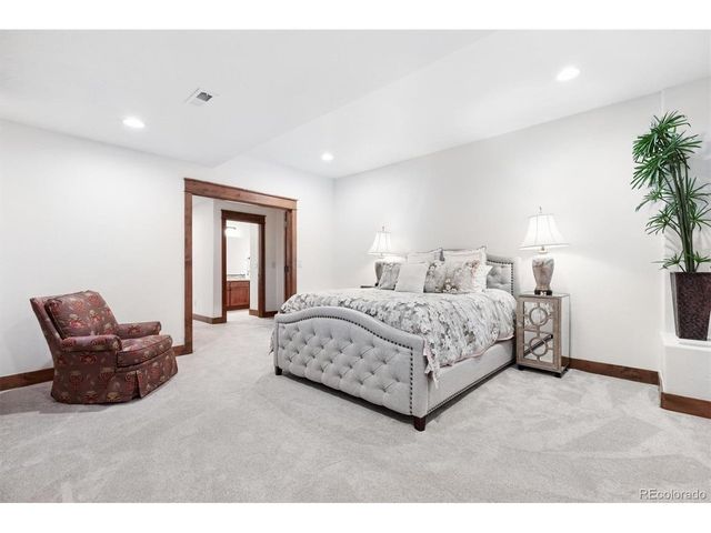 4161 E Linden Cir, Greenwood Village, CO 80121