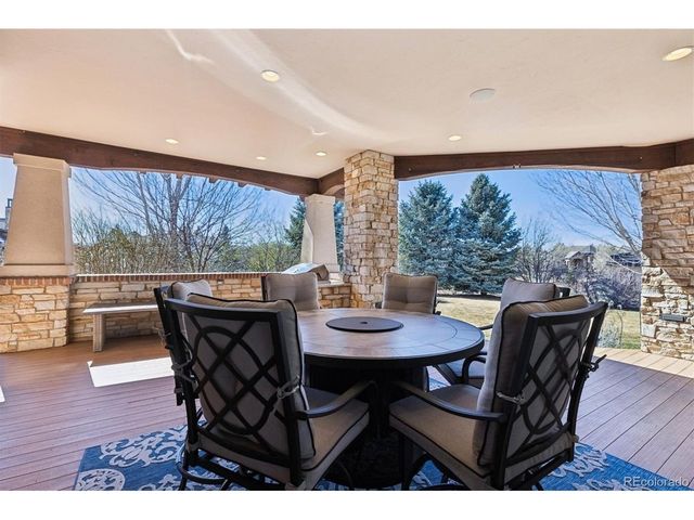 4161 E Linden Cir, Greenwood Village, CO 80121