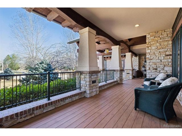 4161 E Linden Cir, Greenwood Village, CO 80121