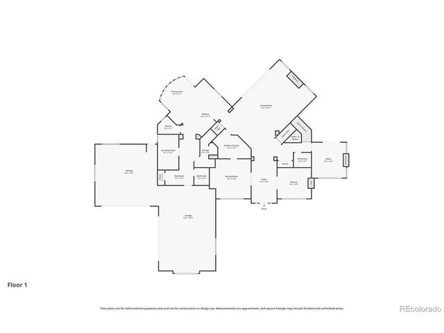 4161 E Linden Cir, Greenwood Village, CO 80121