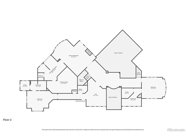 4161 E Linden Cir, Greenwood Village, CO 80121