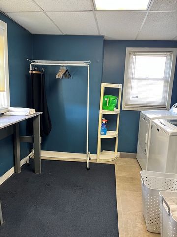 215 Harrison, Glassport, PA 15045