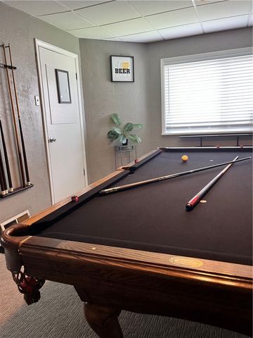 215 Harrison, Glassport, PA 15045