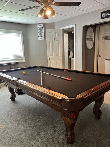 215 Harrison, Glassport, PA 15045