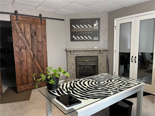 215 Harrison, Glassport, PA 15045