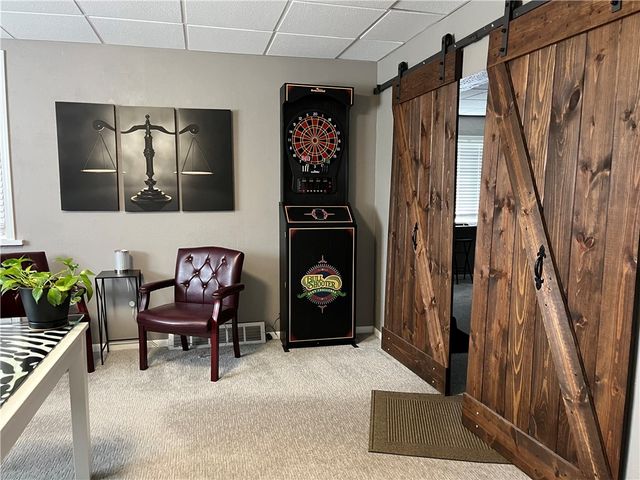 215 Harrison, Glassport, PA 15045