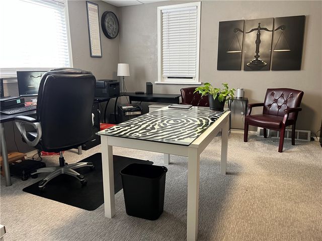 215 Harrison, Glassport, PA 15045