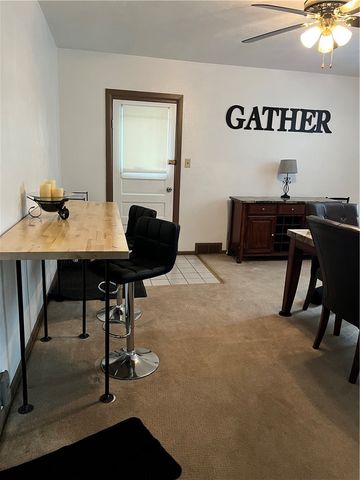 215 Harrison, Glassport, PA 15045