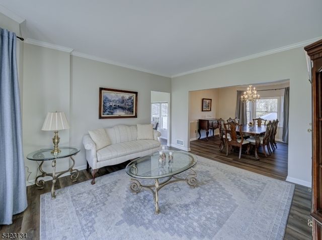 18 Danberry Drive, East Amwell Twp., NJ 08551