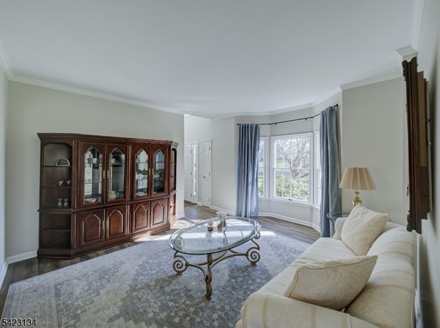 18 Danberry Drive, East Amwell Twp., NJ 08551
