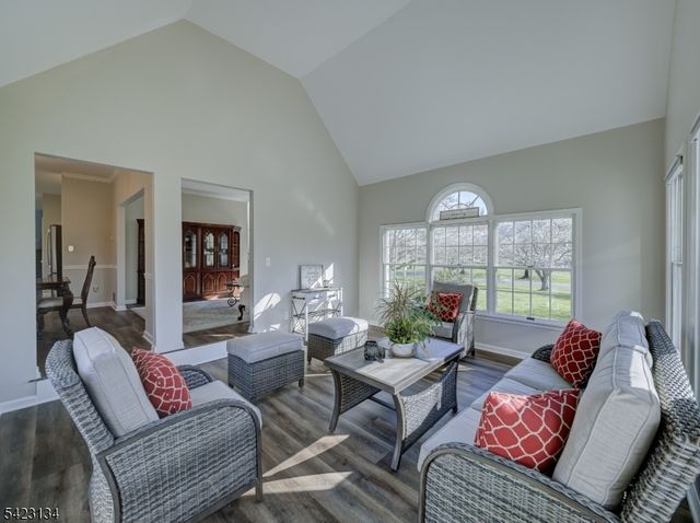 18 Danberry Drive, East Amwell Twp., NJ 08551