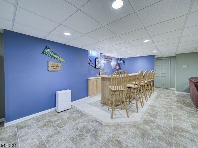 18 Danberry Drive, East Amwell Twp., NJ 08551