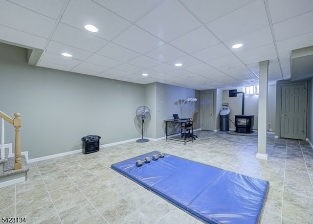 18 Danberry Drive, East Amwell Twp., NJ 08551