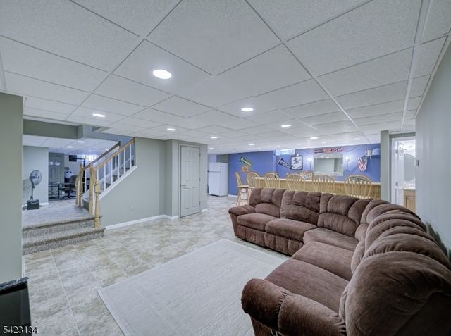 18 Danberry Drive, East Amwell Twp., NJ 08551