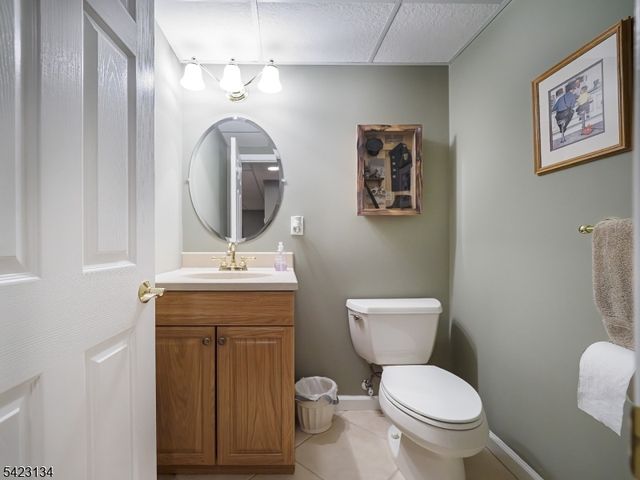 18 Danberry Drive, East Amwell Twp., NJ 08551