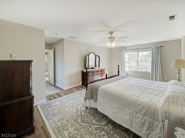 18 Danberry Drive, East Amwell Twp., NJ 08551