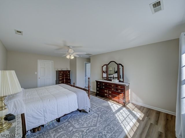 18 Danberry Drive, East Amwell Twp., NJ 08551
