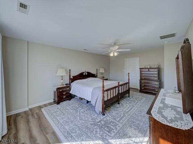 18 Danberry Drive, East Amwell Twp., NJ 08551